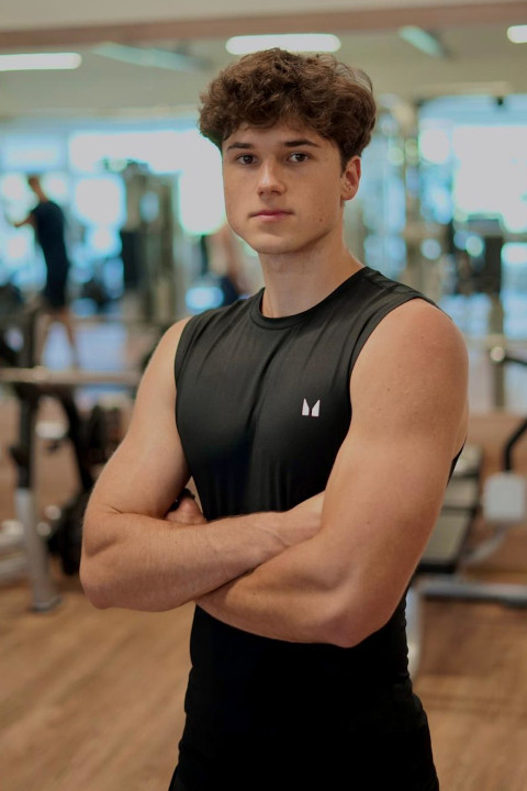 Samuel
